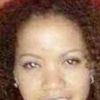 aleecia_scott